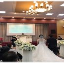 대구시종합복지회관 이미지