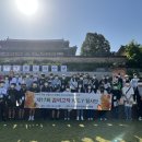 갑비고차 이미지