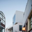 이철호 건축사사무소 이미지