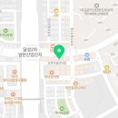 뚜레쥬르 대구구지점