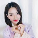 새롬 Daum카페