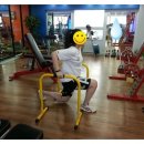 구미퍼스널트레이닝웰라인휘트니스 이미지