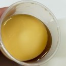 포당포당 이미지