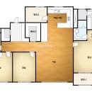 로하스공인중개사사무소 이미지