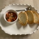 236-운정3-236 | [파주 양식 맛집/파주 파스타 맛집] 크리스마스 모임, 연말 모임 추천 “알단테” 내돈내산 후기