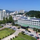 동호지구 바닷가 책방마을 조성사업 이미지