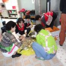 삼원 무료급식소 Daum카페