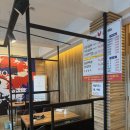 먹방닭갈비 | 군산 맛집 조국 닭갈비 / 치즈닭갈비 먹방 후기 :)