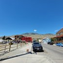 맘모스세탁소 이미지