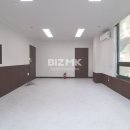 뷰티공인중개사사무소 이미지