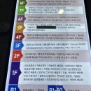 멍쉬멜로 이미지