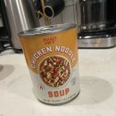 뉴욕핫도그앤커피 | [여행기] 뉴욕에서 살아남기