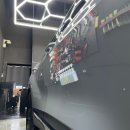 신세계디테일링 - 안산시 단원구 원포공원2로 16 | 신세계디테일링