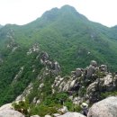 월출산3호 이미지