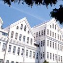 목포기독치과의원 이미지