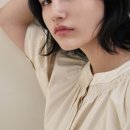 아림디자인 이미지