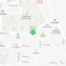 태화전기철물 이미지