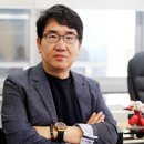 (주)엔브릭스모바일 이미지
