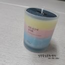 안산밀알센터 이미지