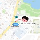 연지가든 이미지