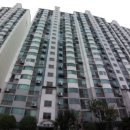 폭스바겐파이낸셜서비스코리아(주) | 서울아파트경매 2024타경136080 서울시 금천구 독산동 금천현대아파트 32평 법원경매