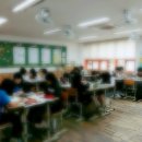 창덕중학교 이미지