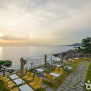 장사해수욕장관광지 이미지