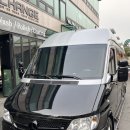 ⭐️한국에 단 한 대 있는 벤츠 닷지 캠퍼 밴⭐️미국에서 가져왔어요~~Made in USA🍔🍟🍕⭐️+애기들 학원픽업 대기용추천 이미지