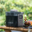 에코플라이 이미지