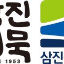 6700 이미지