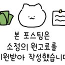 티에이치모터스 이미지