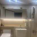 동수9길 21-2, (연수동) | 화장실인테리어 충주욕실인테리어업체 충주욕실인테리어 | 욕실꾸미기 거실·안방 화장실 리모델링 후기