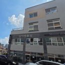 모모도트 | 창원 두피 문신 추천, 상남동 모모도트에서 직접 경험한 변화, 3탄