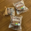 (주)에루화 본점 | 짱주랑 전주여행 ᰔ