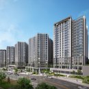 청량리38 이미지