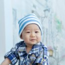 고*원 - 미추홀구 수봉남로12번길 25-18 | 고*원