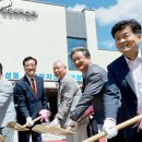 신성동행정복지센터 이미지