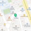 노원-공릉-3395 이미지