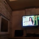 투썸모텔 이미지