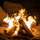 고요환경 이미지