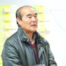 신영영농조합법인 네이버블로그