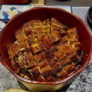 청구빌딩, 마루심 | 내돈내산/ 서울 반포동 《마루심》 고속터미널 근처 장어덮밥 맛집