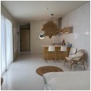 제주무이 이미지