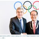티와이 이미지