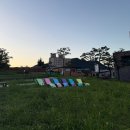 중앙공원 주차장정문 | [경북_문경] 아이랑 가볼만한곳 &lt;중앙공원 스카이워크&gt;