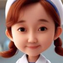 꼬망망 이미지