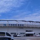 가평종합운동장 가평테니스장 이미지