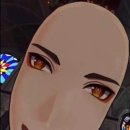 싸이펫 | 내돈내산] 맘스터치 원신 콜라보 오픈런 폼 미쳤다!! 3월 24일 첫날 전설의 버거 세트 굿즈깡 &amp; 맛 후기 🍔✨