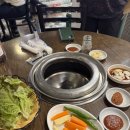 마시불 | 대구 신천역 꼼장어 맛집 마시불 본점 재방문 후기