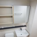 양지마을아파트 이미지